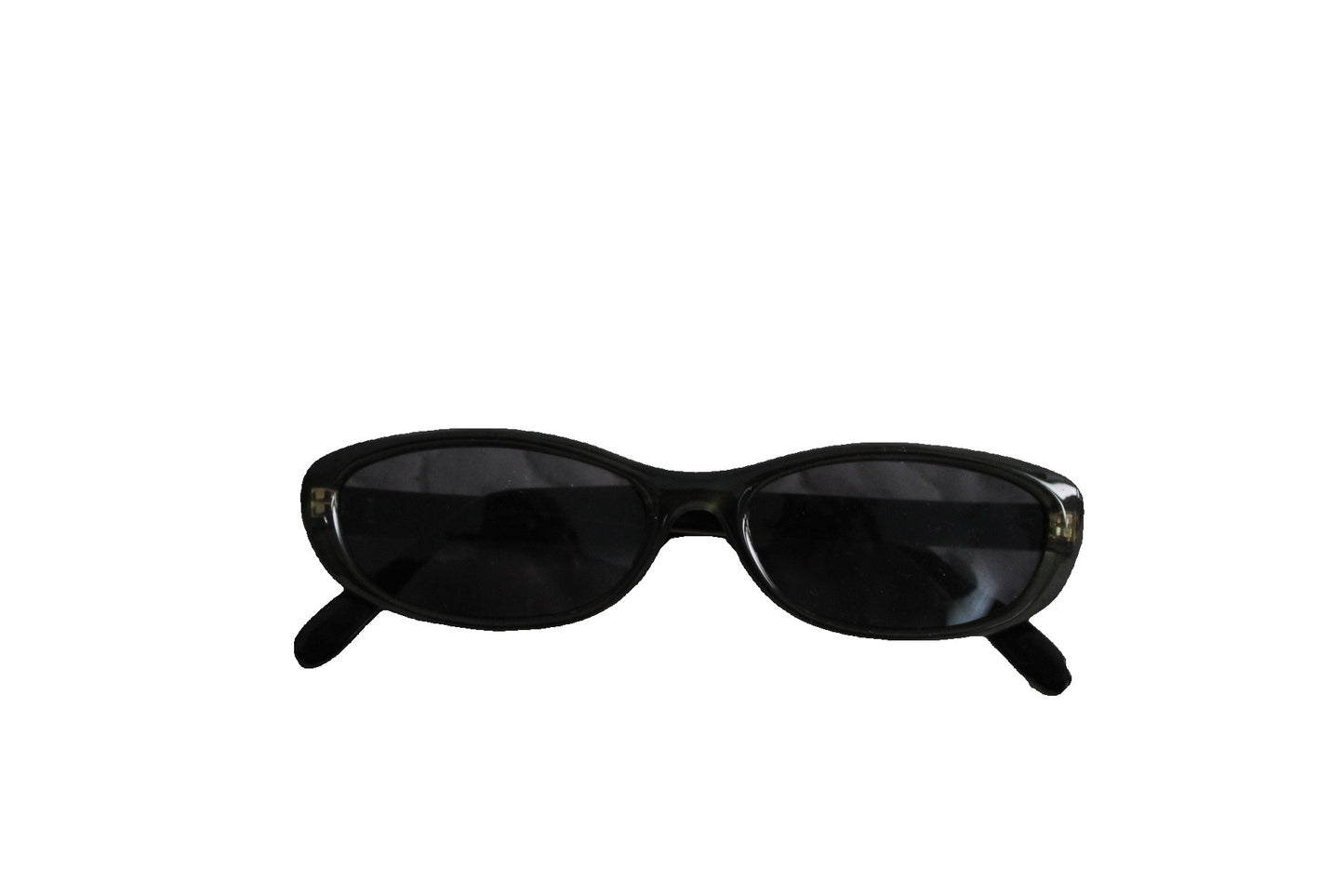 Black Sunglasses