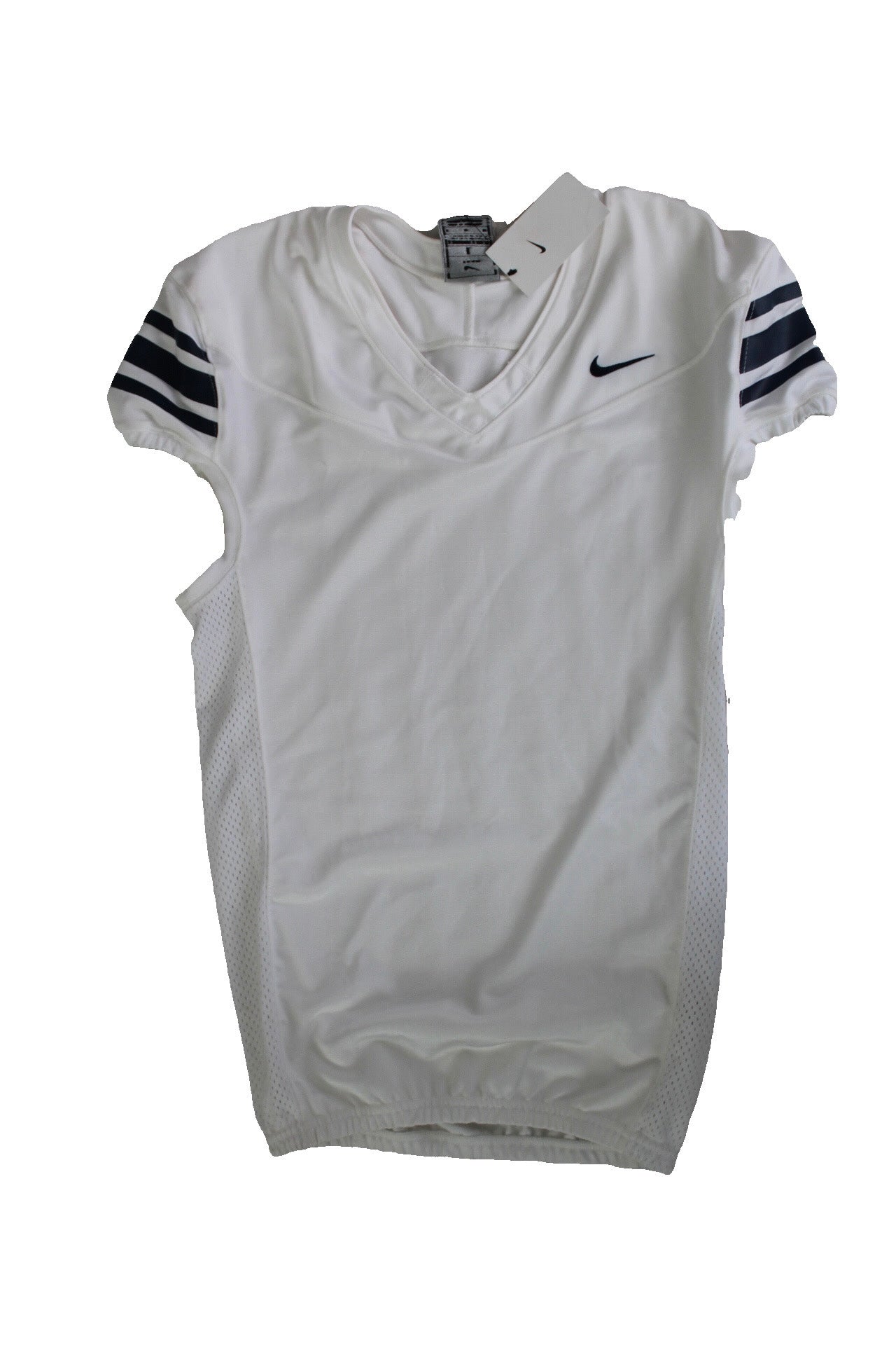 Nike Jersey