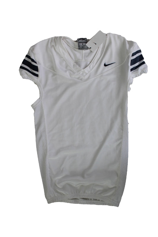 Nike Jersey
