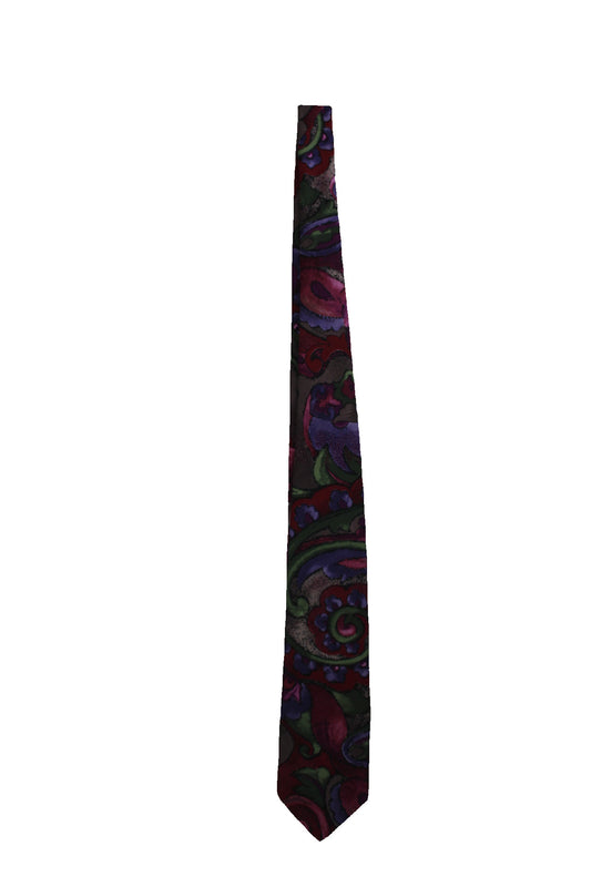 Vintage Tie