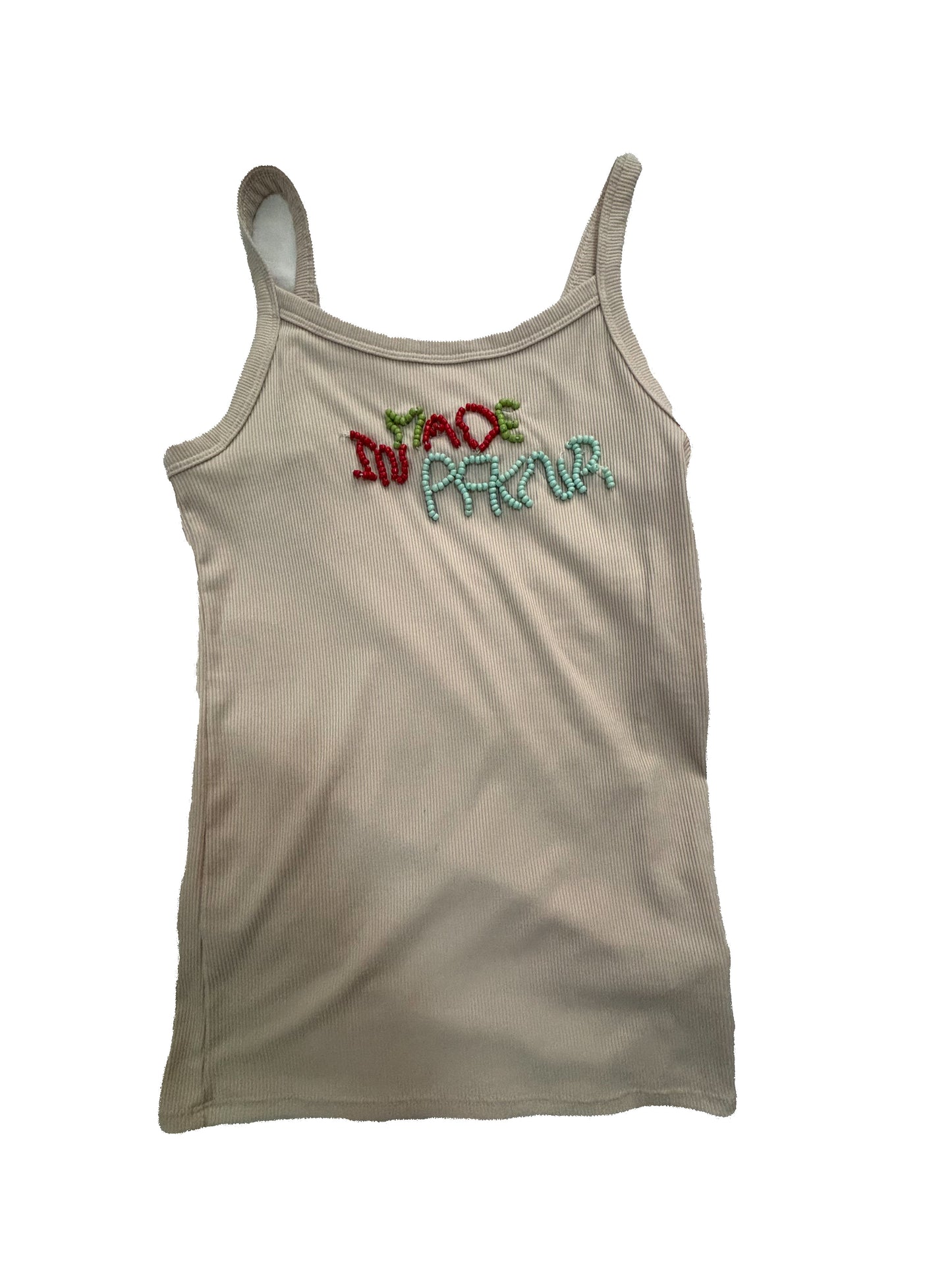 Made in PfknR top