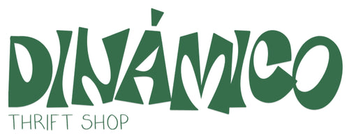 Dinámico